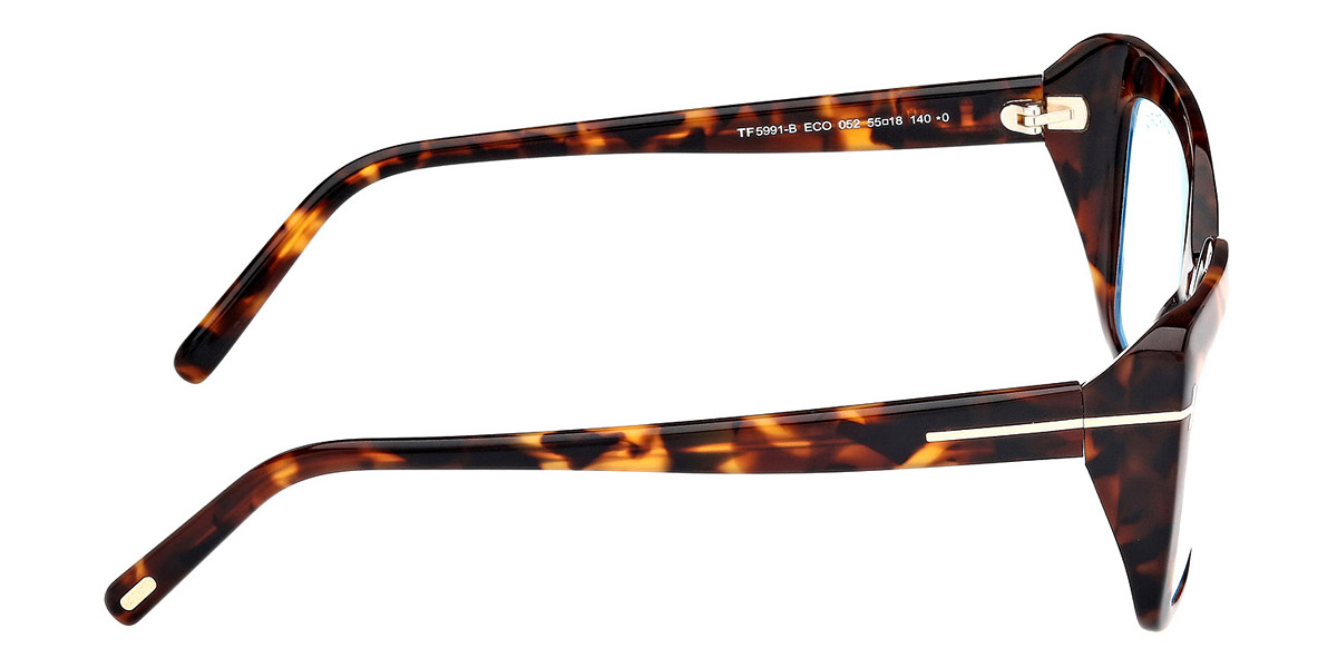 Tom Ford™ - FT5991-B