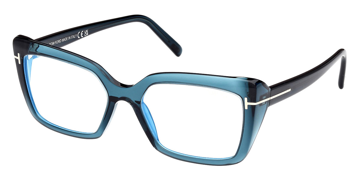 Tom Ford™ - FT5991-B