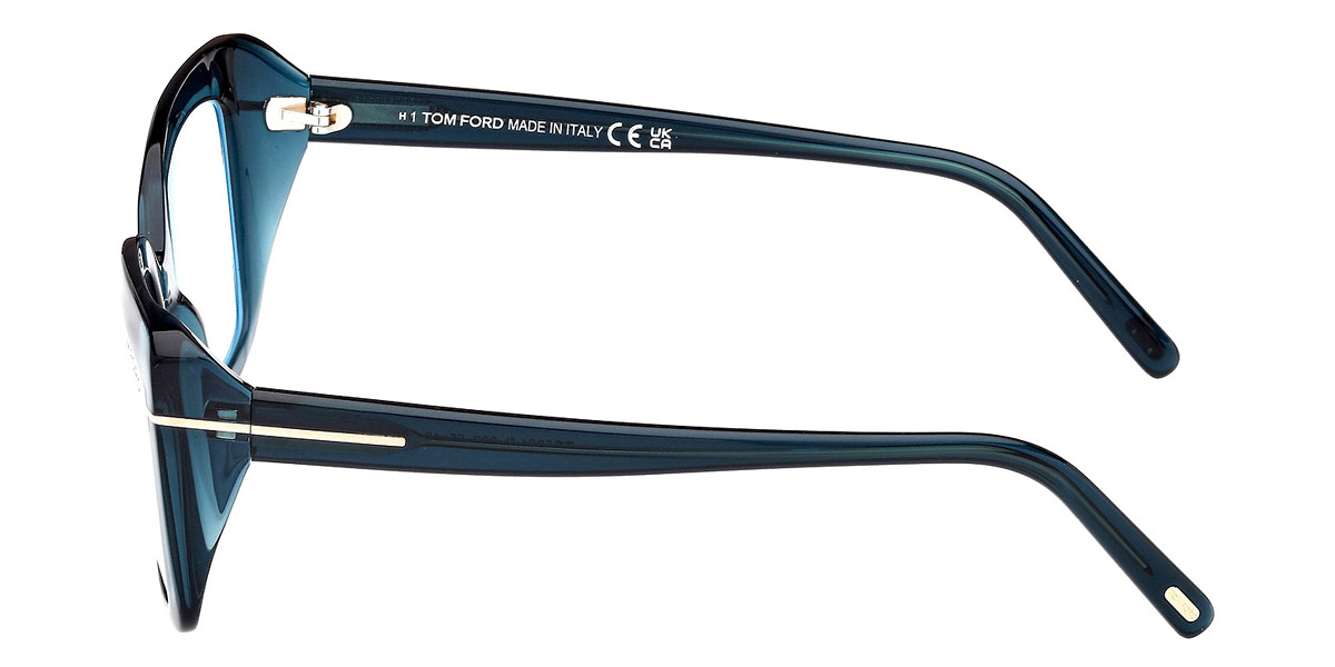 Tom Ford™ - FT5991-B