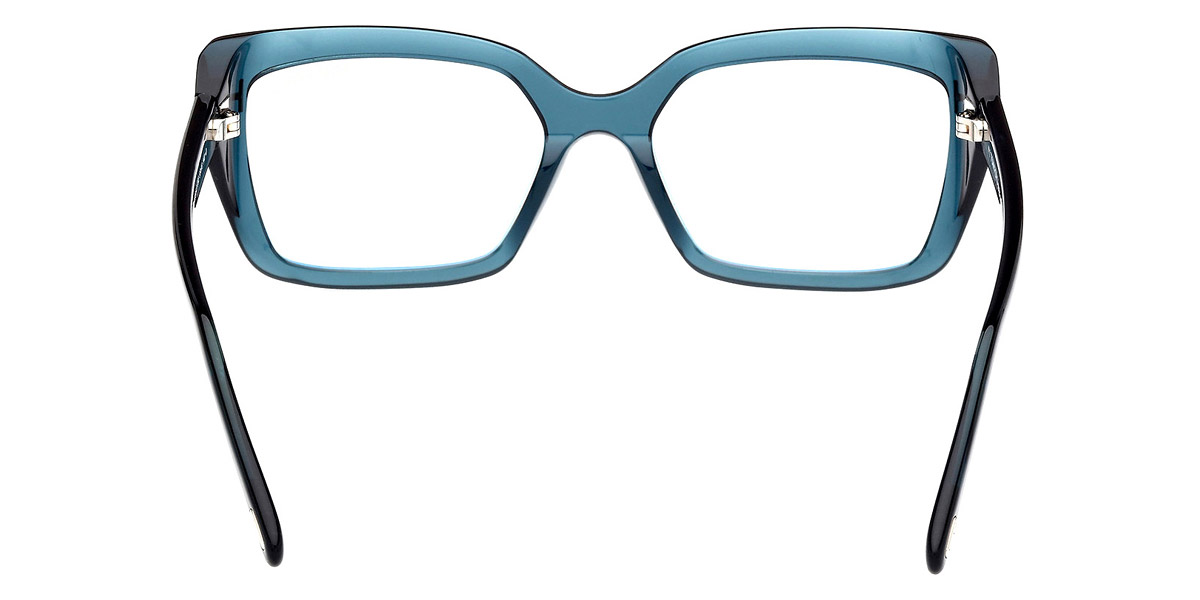 Tom Ford™ - FT5991-B