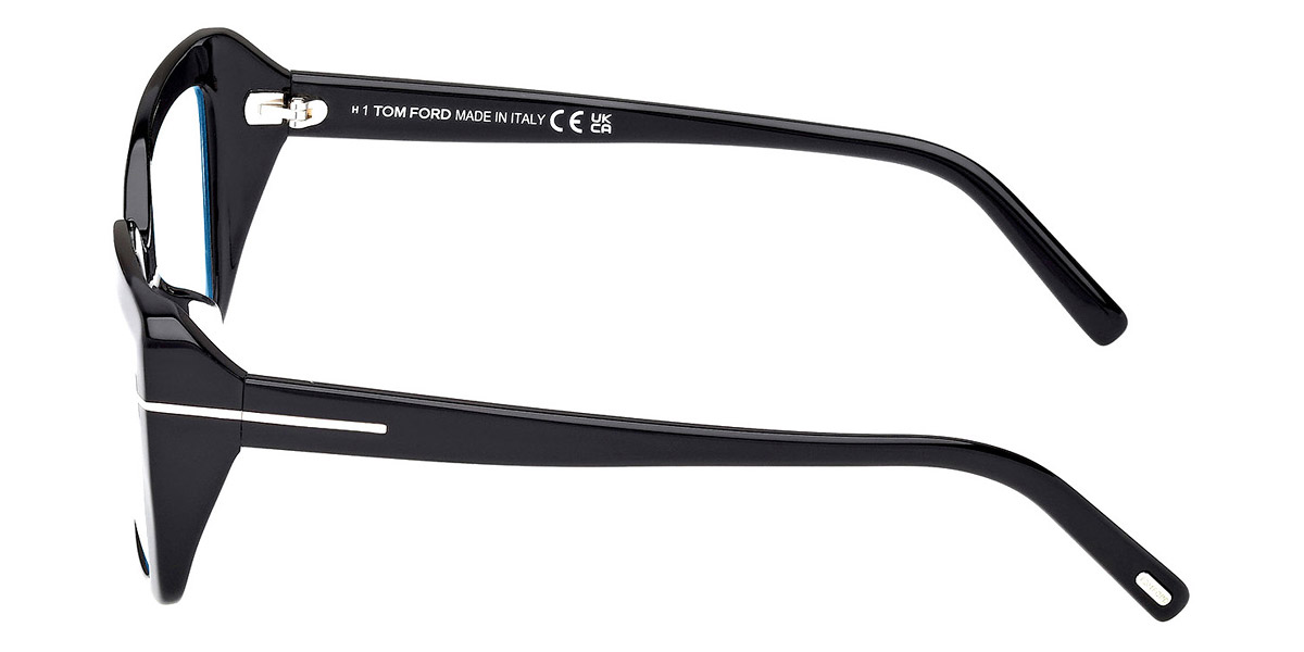Tom Ford™ - FT5991-F-B