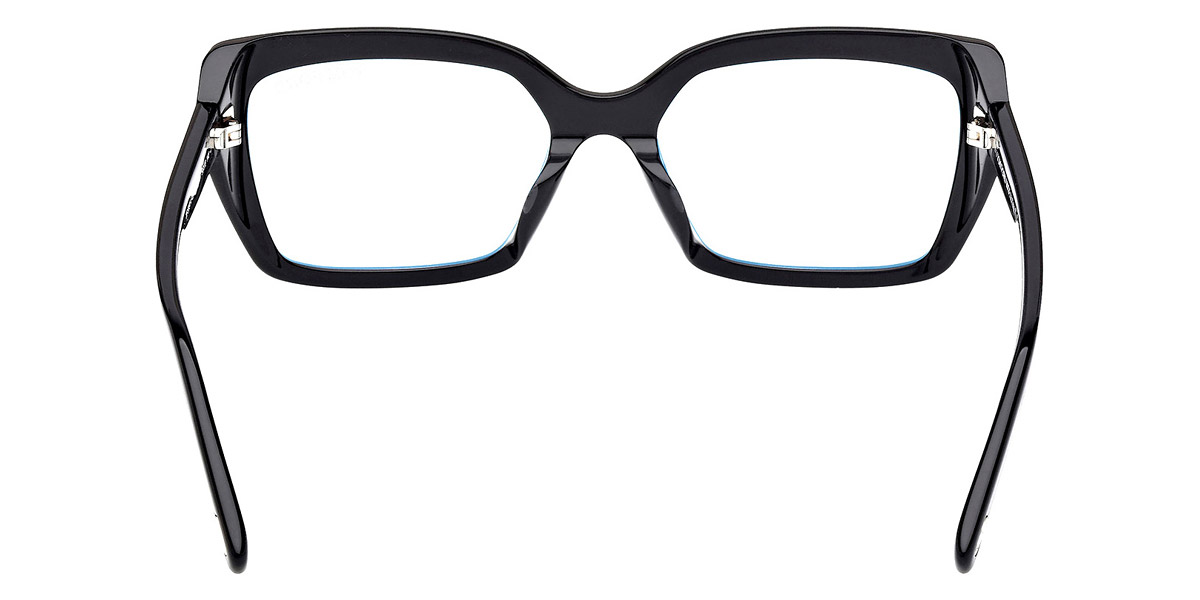 Tom Ford™ - FT5991-F-B