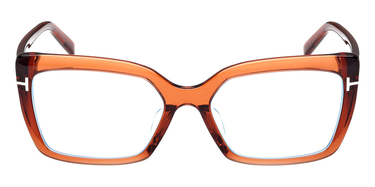 Tom Ford™ - FT5991-F-B
