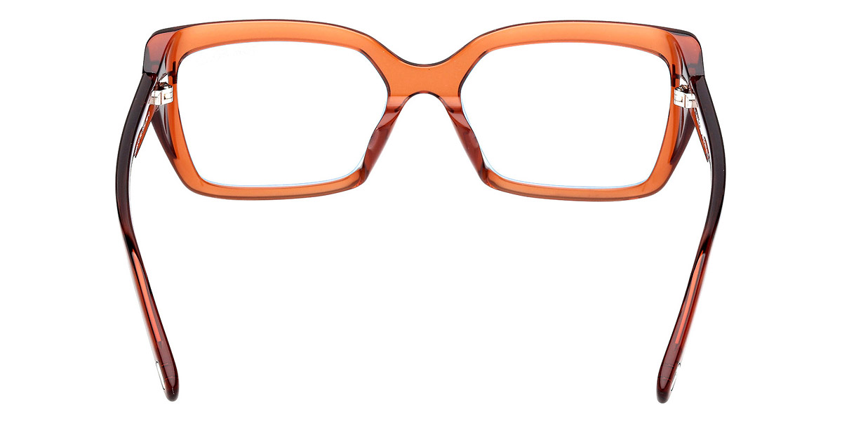 Tom Ford™ - FT5991-F-B