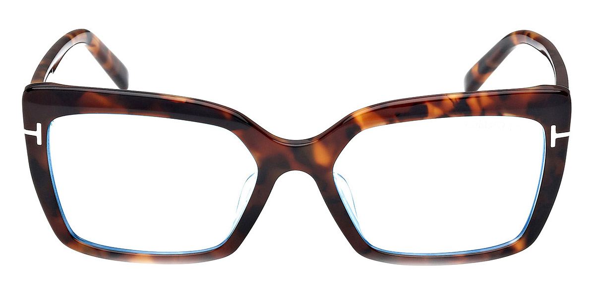 Tom Ford™ - FT5991-F-B