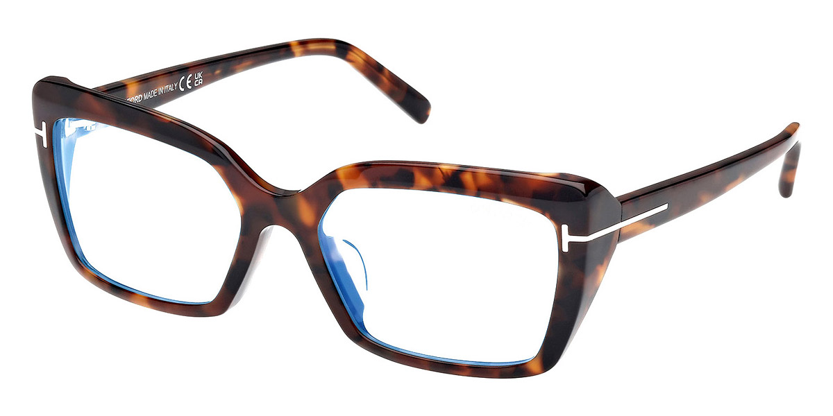 Tom Ford™ - FT5991-F-B