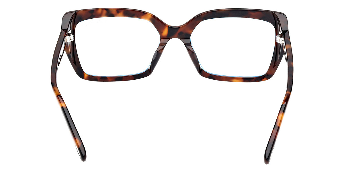 Tom Ford™ - FT5991-F-B
