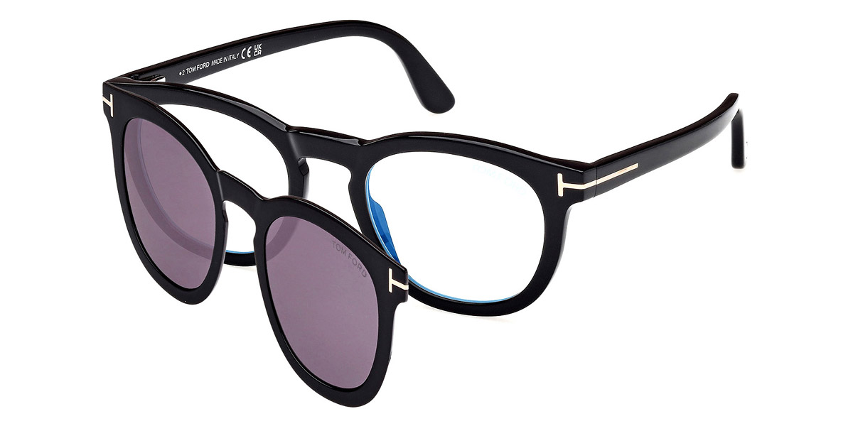 Tom Ford™ - FT5993-B