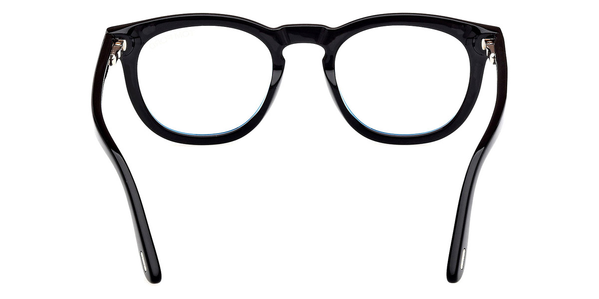 Tom Ford™ - FT5993-B