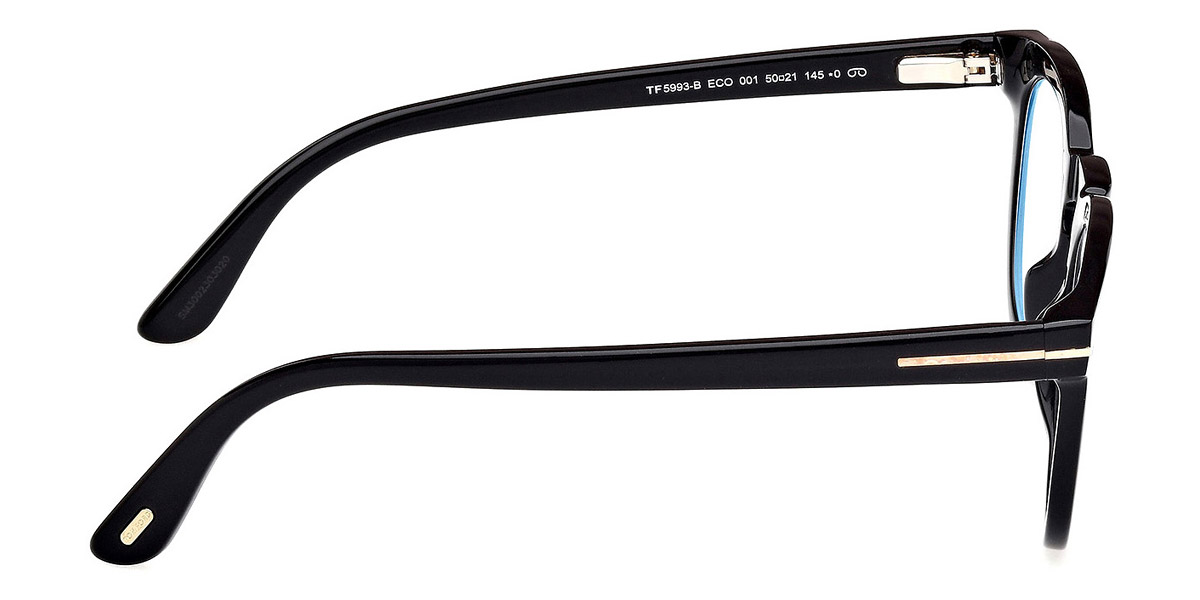 Tom Ford™ - FT5993-B