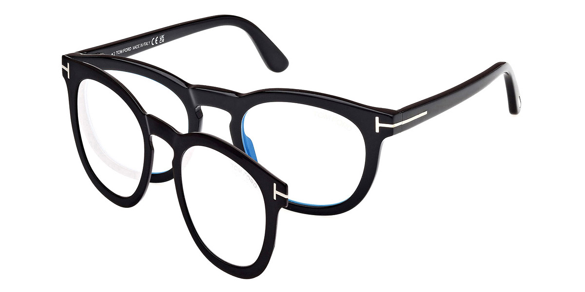 Tom Ford™ - FT5993-B