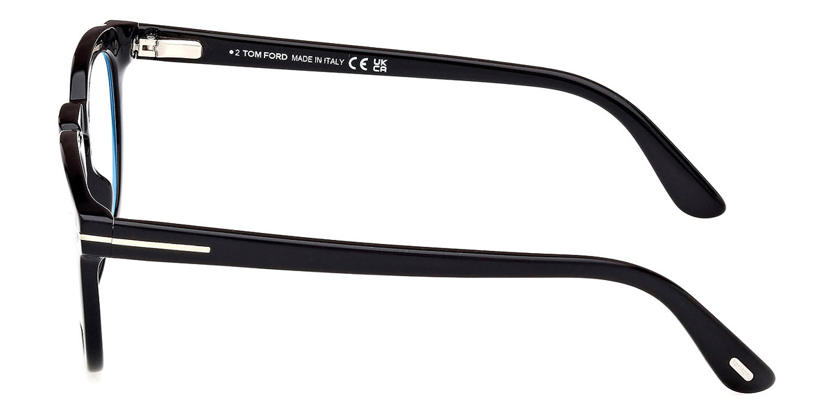 Tom Ford™ - FT5993-B