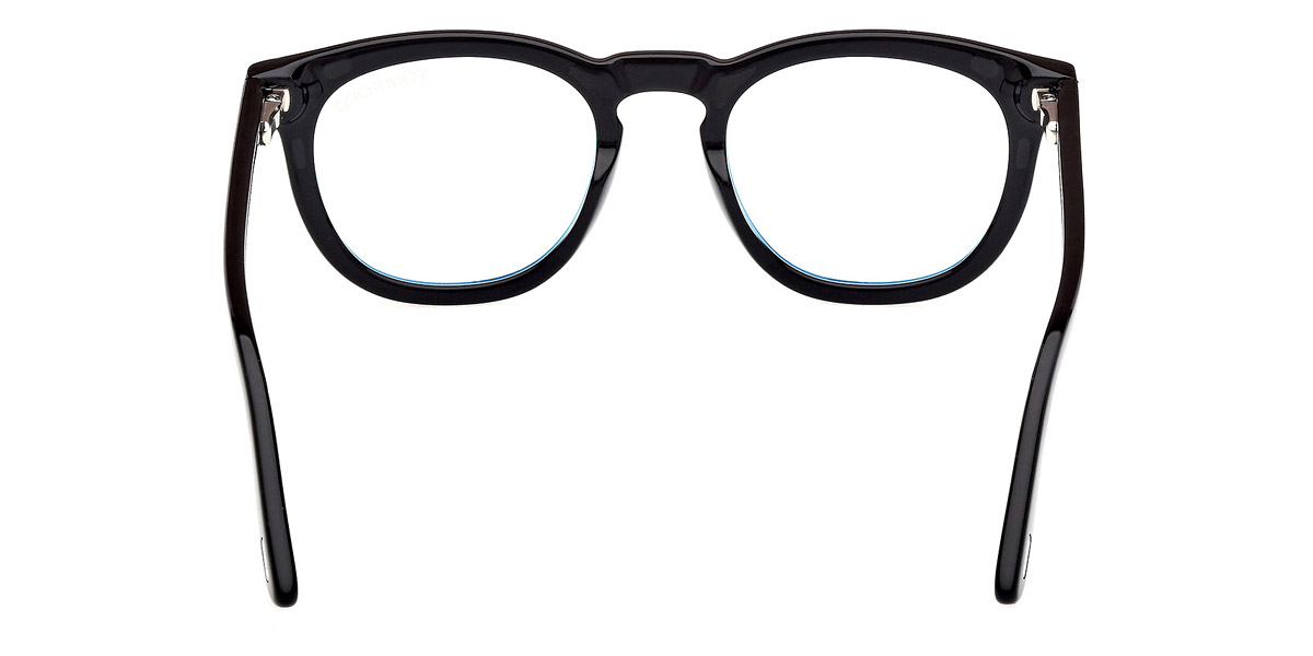Tom Ford™ - FT5993-B