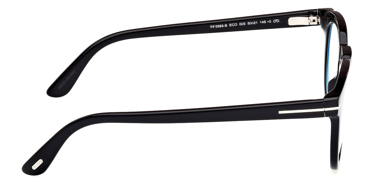 Tom Ford™ - FT5993-B