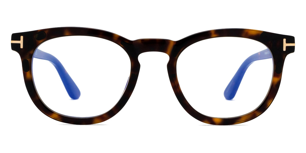 Tom Ford™ - FT5993-B