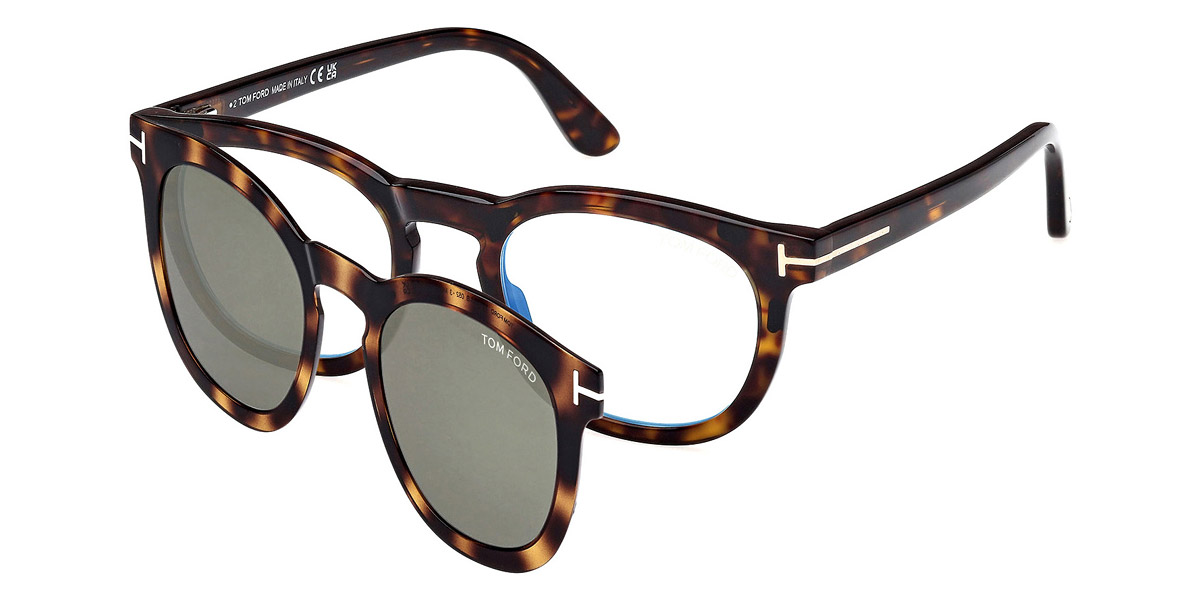 Tom Ford™ - FT5993-B