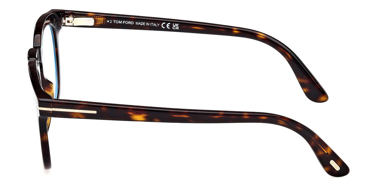 Tom Ford™ - FT5993-B