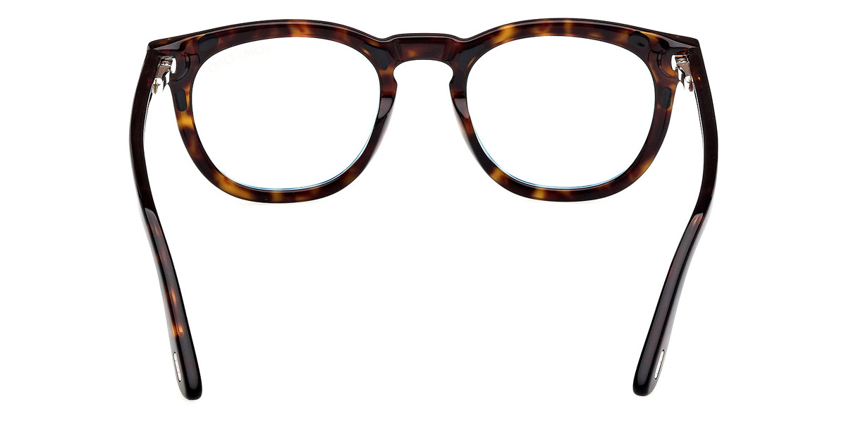 Tom Ford™ - FT5993-B