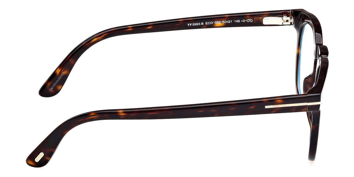 Tom Ford™ - FT5993-B