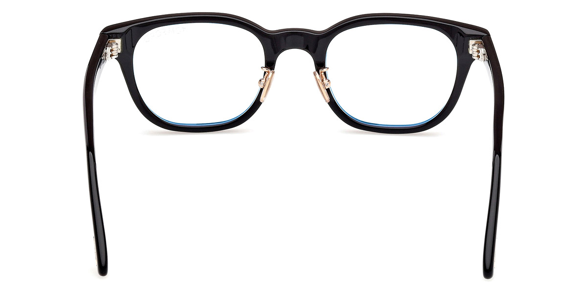 Tom Ford™ - FT6020-D-B