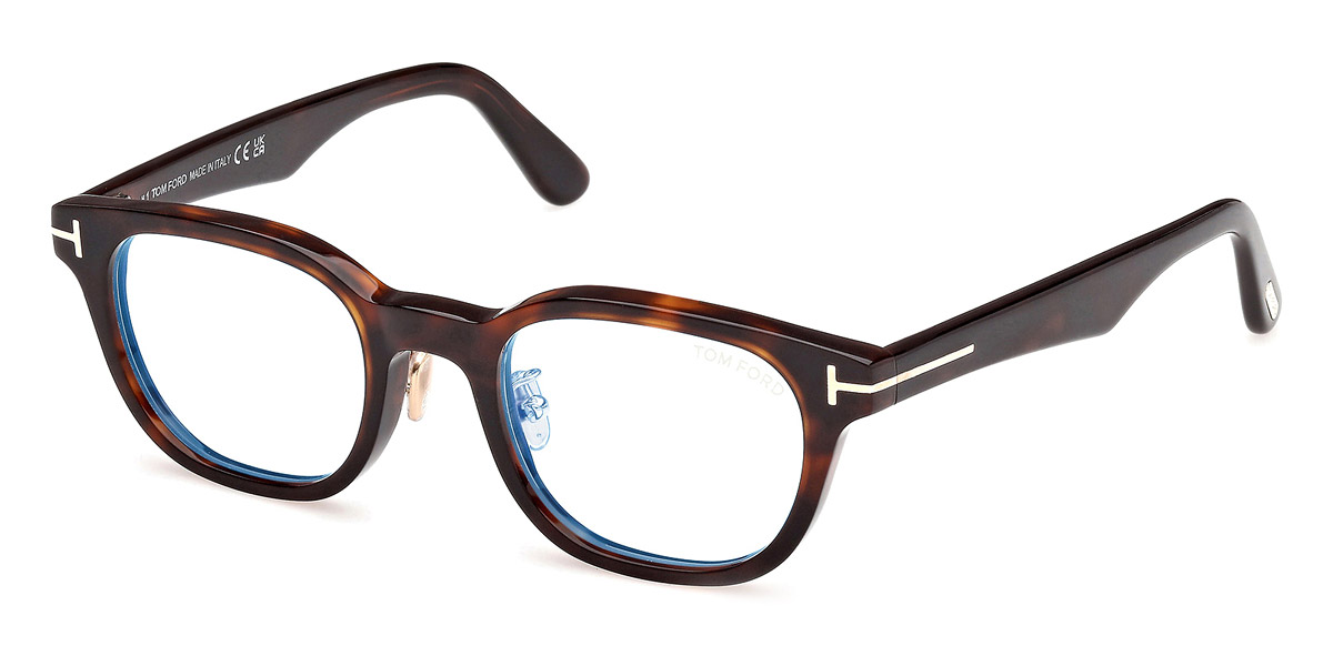 Tom Ford™ - FT6020-D-B