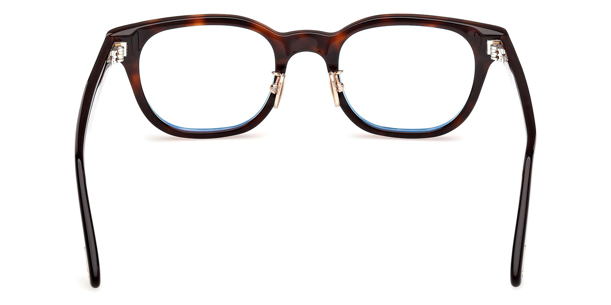 Tom Ford™ - FT6020-D-B