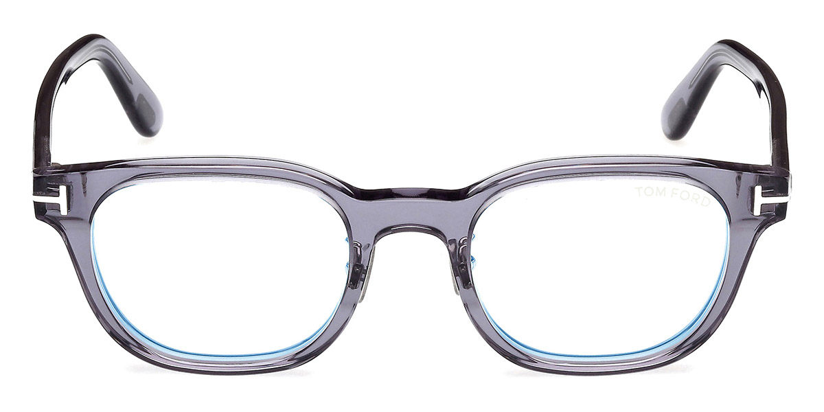 Tom Ford™ - FT6020-D-B