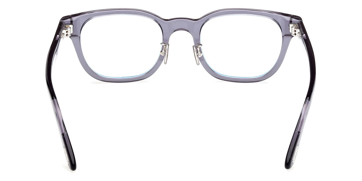 Tom Ford™ - FT6020-D-B