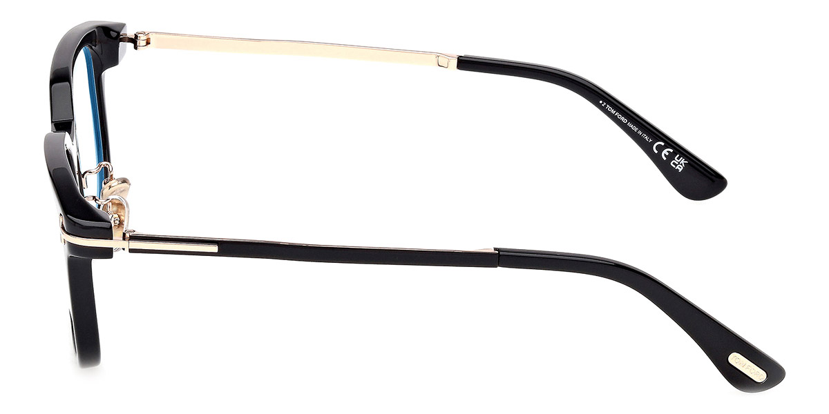 Tom Ford™ - FT6022-D-B