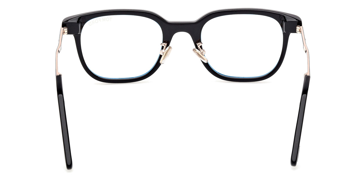 Tom Ford™ - FT6022-D-B