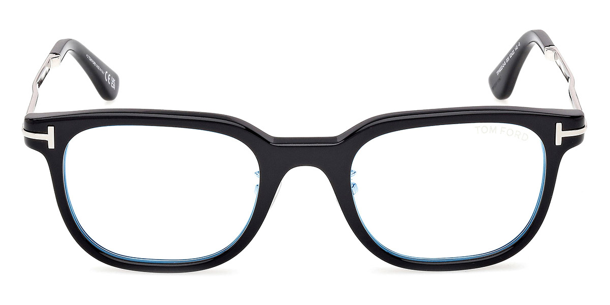 Tom Ford™ - FT6022-D-B
