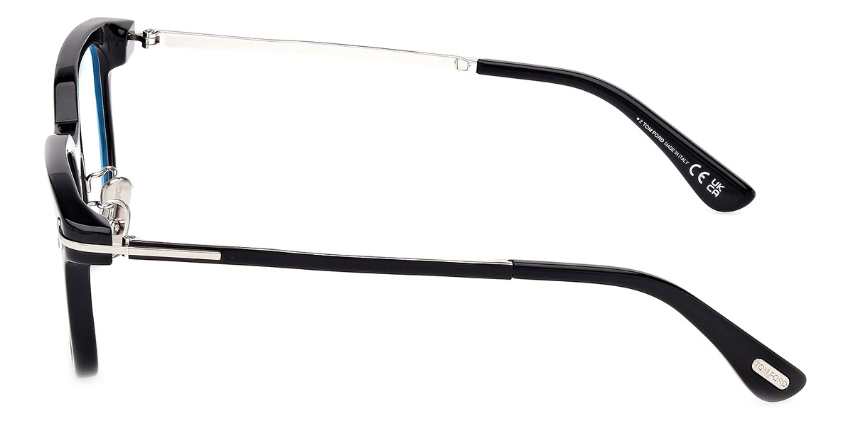 Tom Ford™ - FT6022-D-B