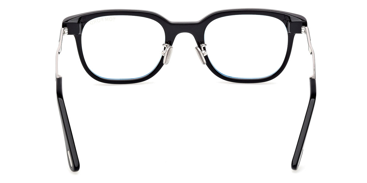 Tom Ford™ - FT6022-D-B