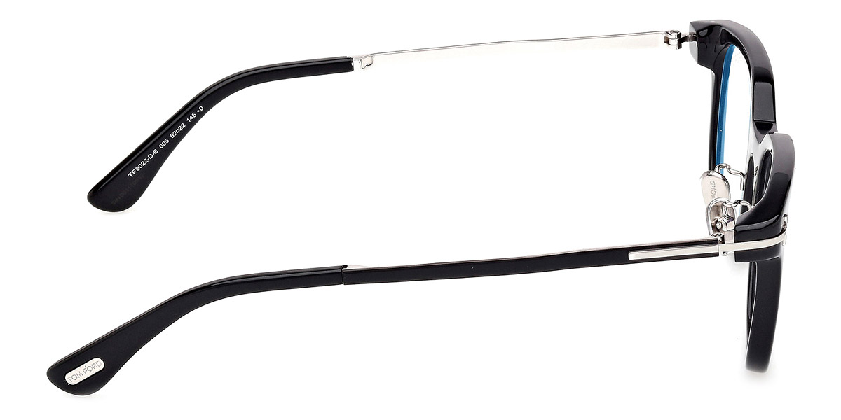 Tom Ford™ - FT6022-D-B