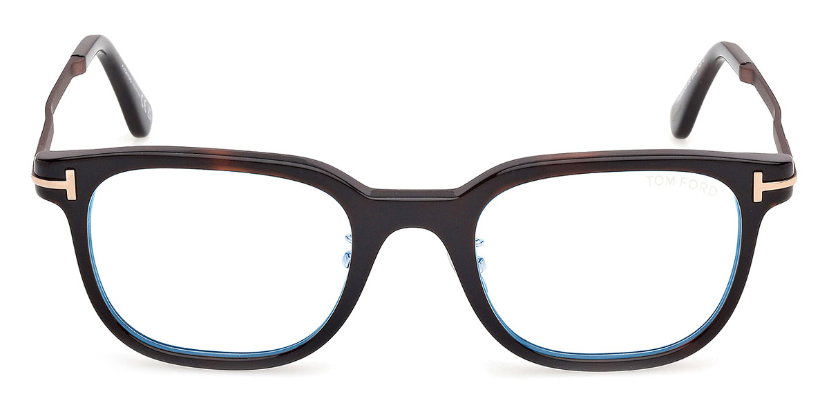 Tom Ford™ - FT6022-D-B