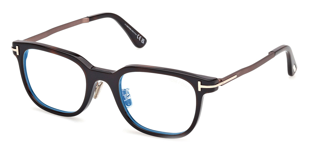 Tom Ford™ - FT6022-D-B