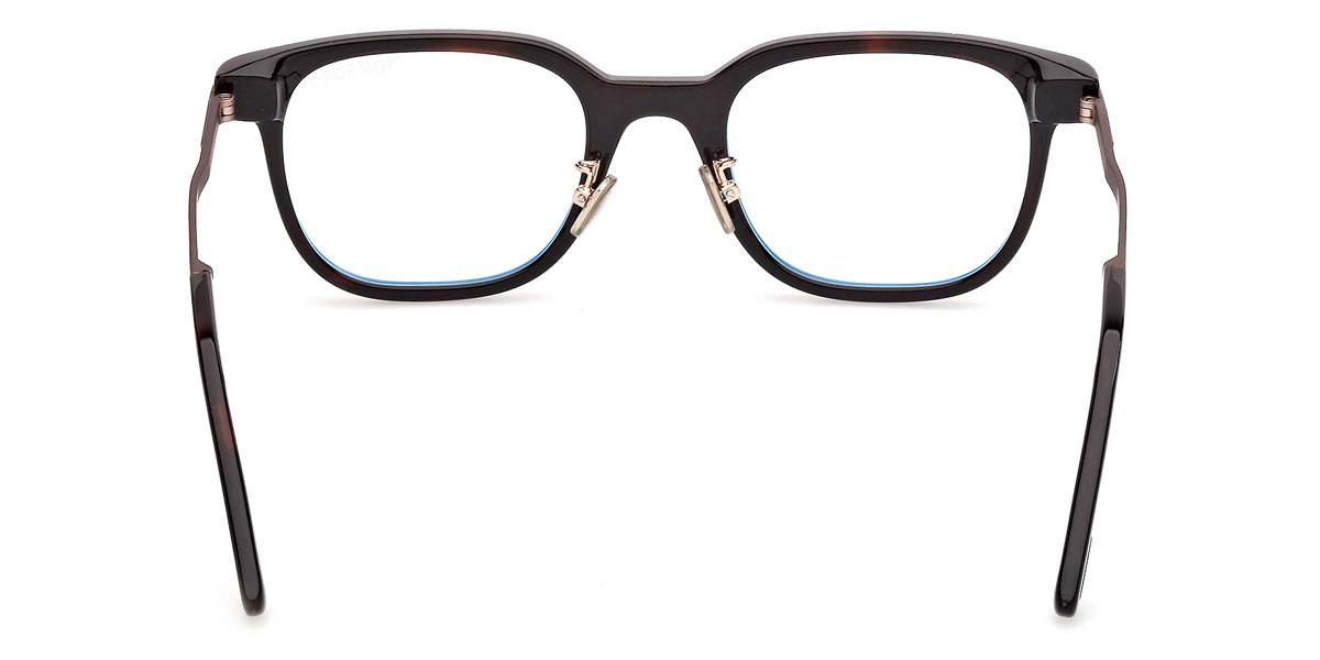 Tom Ford™ - FT6022-D-B