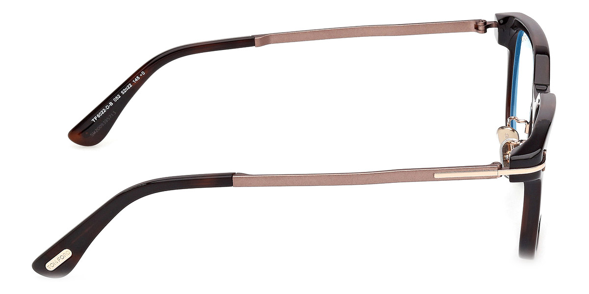 Tom Ford™ - FT6022-D-B
