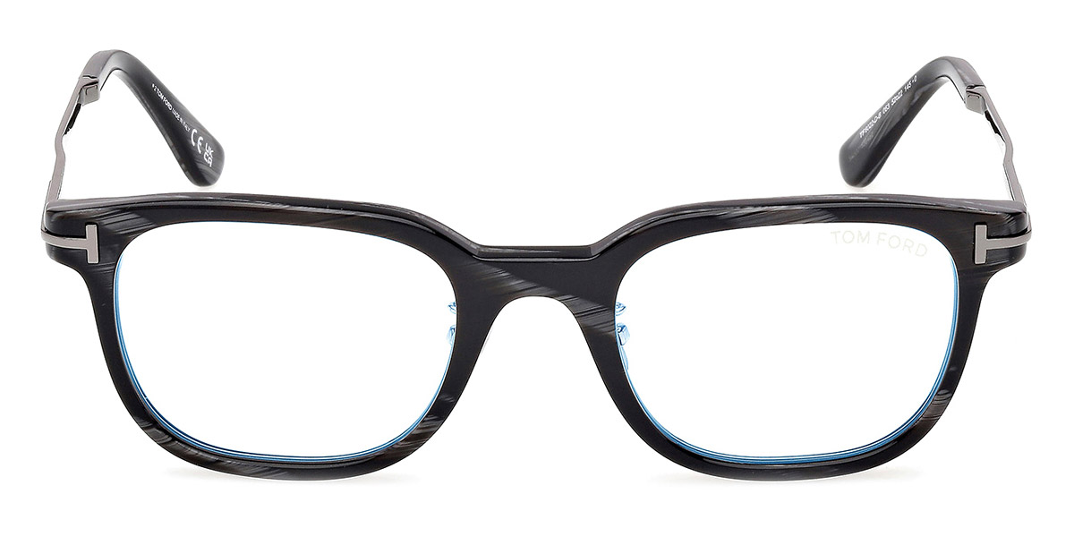 Tom Ford™ - FT6022-D-B