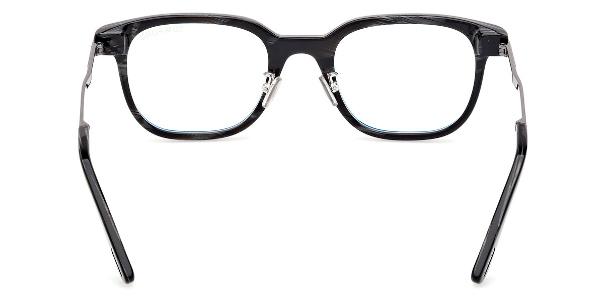 Tom Ford™ - FT6022-D-B
