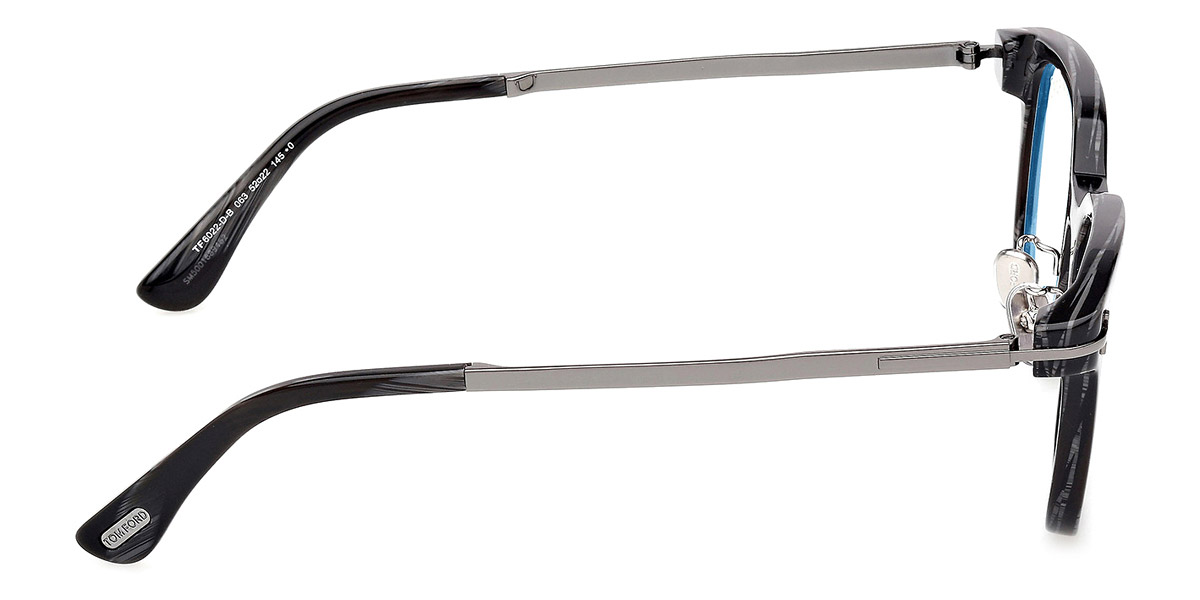 Tom Ford™ - FT6022-D-B