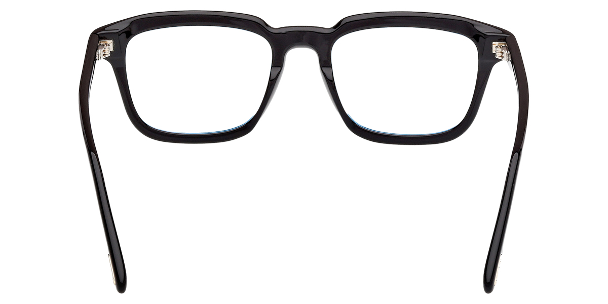 Tom Ford™ - FT6032-B