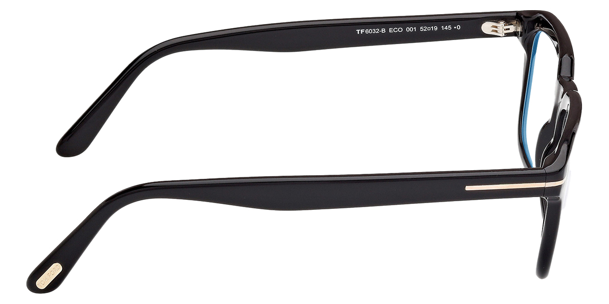 Tom Ford™ - FT6032-B