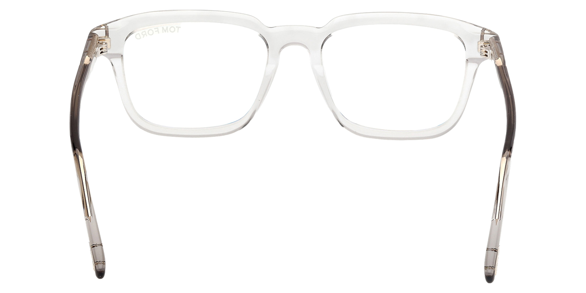 Tom Ford™ - FT6032-B
