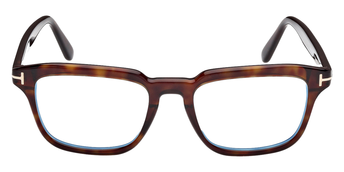 Tom Ford™ - FT6032-B