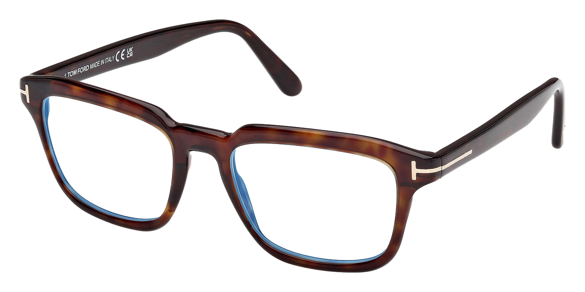 Tom Ford™ - FT6032-B