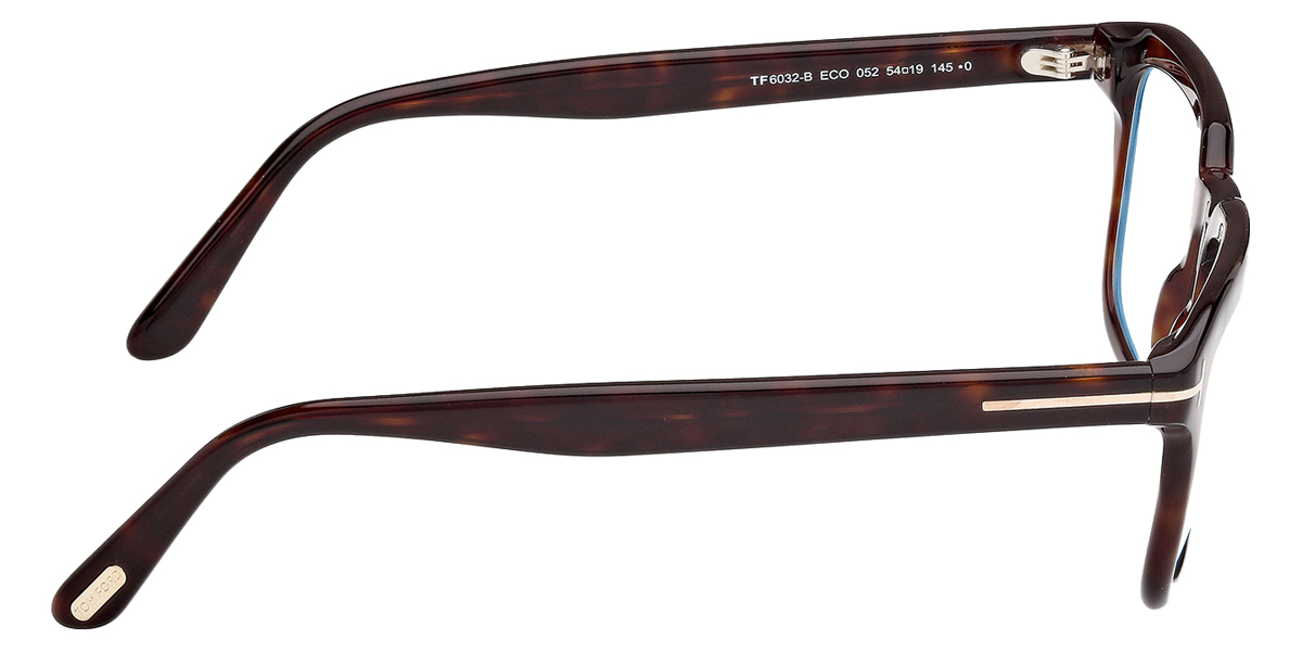 Tom Ford™ - FT6032-B
