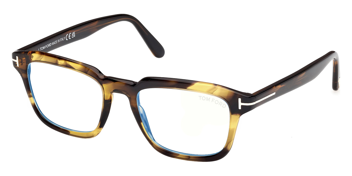 Tom Ford™ - FT6032-B