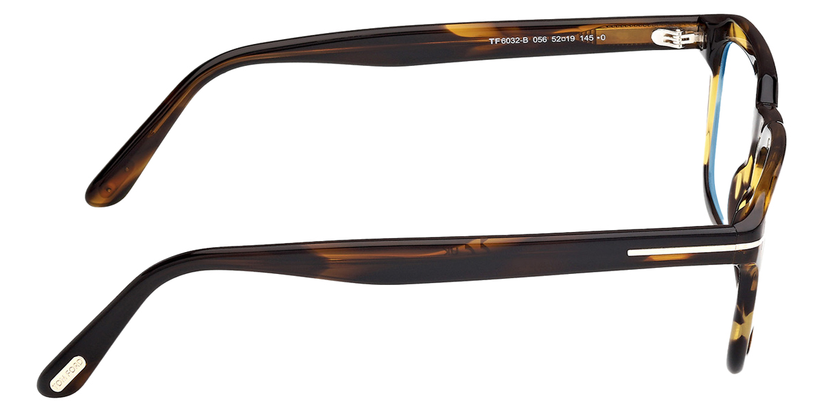 Tom Ford™ - FT6032-B