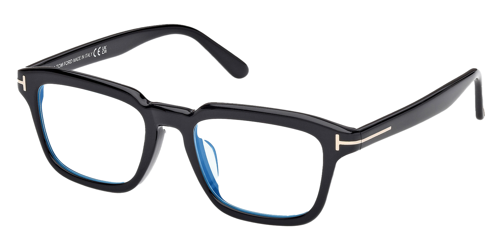 Tom Ford™ - FT6032-F-B
